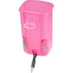 Adăpătoare Novital Derby Dr. Top 45° pentru iepuri și iepuri de câmp, 1L