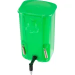 Adapatoare Novital Derby Dr. Top 90 pentru iepuri si iepuri de camp, 1L