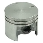 Piston de rezervă TT-BC520 pentru motocoasă Strend Pro