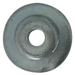 Podložka EGTR005 • náhradný diel 58