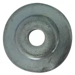 Șaibă de schimb EGTR005, piesă de rezervă 58, Strend Pro