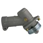 Cap reductor motocoasa EGTR005 Strend Pro, compatibil piese 31-51