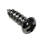 Skrutka TT-BC415/520, M4x10 mm, náhradná