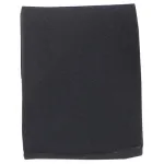 Filtru motor din spumă VC16-30.16 pentru aspirator Worcraft