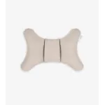 Perna anti-soc tip fluture pentru bebelusi Klups Lion A002