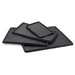 Tavă pentru încălțăminte Multivax 70x90 cm, suport colectare apă