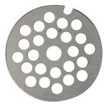 Sită pentru mașină de tocat carne Porking MB11008, 8 mm