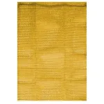 Sac pentru cartofi Strend Pro 50x80 cm, capacitate 25 kg