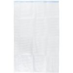 Vrecia Strend Pro 57x104 cm, 50 kg, na zemiaky