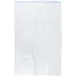 Sac pentru cartofi Strend Pro 57x104 cm, capacitate 50 kg