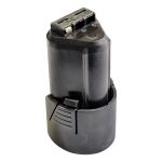 Akumulátor Strend Pro GT 108, 10,8V Li-ion, náhradný