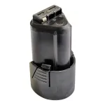 Acumulator de schimb Strend Pro GT 108 Li-ion 10,8V pentru unelte