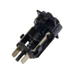 Diel základne Strend Pro GT 72, stredný