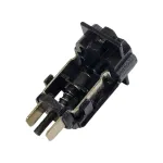 Piesă de bază mijlocie pentru ciocan demolator Strend Pro GT 72