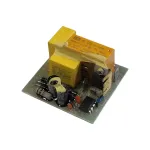 Placă de circuit de schimb pentru foarfecă gard viu Strend Pro HT56