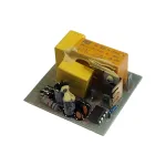 Placă electronică de schimb pentru foarfecă de gard viu Strend Pro HT61