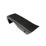 Clips pentru aspirator de iaz Strend Pro 30LPSP, piesa 22+23