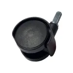 Roată de schimb pentru aspirator de iaz Strend Pro 30LPSP, piesa 28