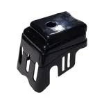 Capac filtru pentru TT-BC415/520, piesa 57, compatibil Strend Pro