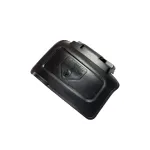 Capac lateral pentru mașină de tuns gazon Strend Pro LM46T