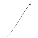 Cablu start/stop pentru mașină de tuns gazon Strend Pro LM40T