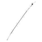 Cablu start/stop pentru mașini de tuns iarba Strend Pro LM46T și LM51T