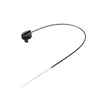 Cablu de pornire pentru mașină de tuns iarba Strend Pro LM40T