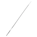 Cablu de tracțiune pentru mașină de tuns gazon Strend Pro LM46T și LM51T