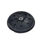 Talpa suport pentru slefuit gips-carton Burley R7240