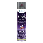 Spray pentru curatarea motorului ARVA Oplachova 600 ml