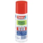 Spray Tesa PRO pentru indepartarea adezivului si etichetelor, 200 ml