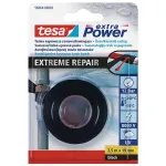 Bandă auto-vulcanizantă Tesa Extreme Repair 19 mm x 2,5 m