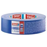 Bandă adezivă tesa PRO pentru tencuială și fațade, UV, 38 mm x 25 m