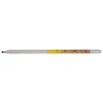 Termometru pentru conservare 43 cm, potrivit pentru oale de 30 litri