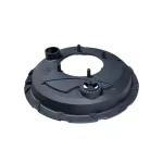 Carcasă furtun de schimb pentru șlefuitor gips-carton Burley R7240