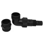 Cot de schimb pentru pompa FSP-AG 1 1/4 inch cu filet exterior