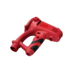 Carcasă pentru polizor de gips-carton Burley R7240, piesa 13