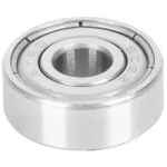 Rulment pentru mixer Burley R7237A-F, piesa 24