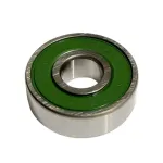 Rulment pentru malaxor Burley R7240, piesele 22, 25, 31