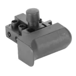 Întrerupător Burley R7237A-F pentru șlefuitor de gips-carton