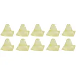 Clopot de protecție pentru plante Strend Pro 27x22 cm, set 10 buc