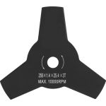 Nôž GT52-430 diel 94