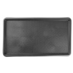 Rohož MULTIVAX 52x92 cm, podložka odkvapkávacia na obuv