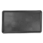 Tava pentru scurgerea apei din incaltaminte MULTIVAX 52x92 cm