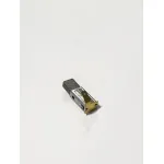 Perii colectoare Worcraft HC14-070 pentru scule electrice