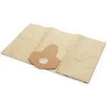 Set 3 saci din hârtie Strend Pro K-612D pentru aspirator industrial