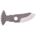 Lamă de schimb pentru foarfecă de grădină Strend Pro NPT-CP72