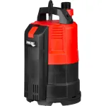 Pompa submersibila pentru apa curata Strend Pro MI550CW, 550W, 10000 l/h