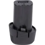 Acumulator Li-Ion NPT-CP72 7,2 V 1500 mAh pentru foarfeci de crengi