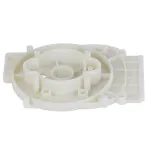 Suport motor pentru CLM-S40Li, piesa 49, compatibil Strend Pro